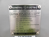 Image 600 Amp GE GEK-5661 Load Interrupter Switch - 15 from Bid-on-Equipment.com