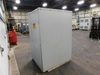 Image 600 Amp GE GEK-5661 Load Interrupter Switch - 6 from Bid-on-Equipment.com