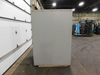 Image 600 Amp GE GEK-5661 Load Interrupter Switch - 7 from Bid-on-Equipment.com