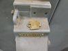 Image 600 Amp GE GEK-5661 Load Interrupter Switch - 9 from Bid-on-Equipment.com