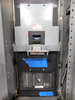 Image 3000 Amp GE AV-Line Switchboard - 12 from Bid-on-Equipment.com