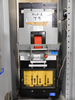 Image 3000 Amp GE AV-Line Switchboard - 13 from Bid-on-Equipment.com