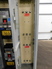 Image 3000 Amp GE AV-Line Switchboard - 14 from Bid-on-Equipment.com