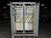 Image 3000 Amp GE AV-Line Switchboard - 16 from Bid-on-Equipment.com