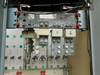 Image 3000 Amp GE AV-Line Switchboard - 18 from Bid-on-Equipment.com