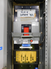 Image 3000 Amp GE AV-Line Switchboard - 9 from Bid-on-Equipment.com