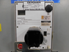 Image 3000 Amp GE AV-Line Switchboard - 13 from Bid-on-Equipment.com