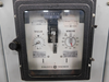 Image 3000 Amp GE AV-Line Switchboard - 15 from Bid-on-Equipment.com