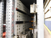 Image 3000 Amp GE AV-Line Switchboard - 18 from Bid-on-Equipment.com