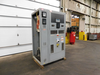 Image 3000 Amp GE AV-Line Switchboard - 2 from Bid-on-Equipment.com