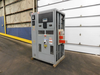 Image 3000 Amp GE AV-Line Switchboard - 3 from Bid-on-Equipment.com