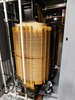 Image 2000/2667 kVA GE Dry Type Transformer - 12 from Bid-on-Equipment.com
