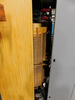 Image 2000/2667 kVA GE Dry Type Transformer - 13 from Bid-on-Equipment.com
