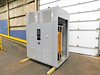 Image 2000/2667 kVA GE Dry Type Transformer - 3 from Bid-on-Equipment.com