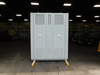 Image 2000/2667 kVA GE Dry Type Transformer - 6 from Bid-on-Equipment.com