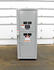 Image GE Metal Load Interrupter Switch - 1 from Bid-on-Equipment.com