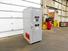 Image GE Metal Load Interrupter Switch - 2 from Bid-on-Equipment.com