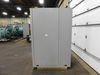 Image GE Metal Load Interrupter Switch - 4 from Bid-on-Equipment.com