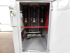 Image GE Metal Load Interrupter Switch - 8 from Bid-on-Equipment.com
