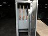Image GE Metal Load Interrupter Switch - 10 from Bid-on-Equipment.com