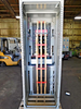 Image 400 Amp RUSS RTBD-4003CEF Automatic Transfer Switch - 14 from Bid-on-Equipment.com