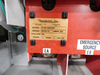 Image 400 Amp RUSS RTBD-4003CEF Automatic Transfer Switch - 16 from Bid-on-Equipment.com