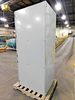 Image 400 Amp RUSS RTBD-4003CEF Automatic Transfer Switch - 4 from Bid-on-Equipment.com