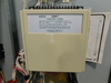 Image 260 Amp ASCO 962 Automatic Transfer Bypass Isolation Switch - 14 from Bid-on-Equipment.com