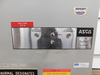 Image 260 Amp ASCO 962 Automatic Transfer Bypass Isolation Switch - 6 from Bid-on-Equipment.com