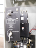 Image 260 Amp ASCO 962 Automatic Transfer Bypass Isolation Switch - 9 from Bid-on-Equipment.com