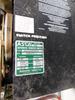 Image 260 Amp ASCO 962326099XC Automatic Transfer Switch - 11 from Bid-on-Equipment.com