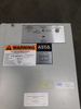 Image 260 Amp ASCO 962326099XC Automatic Transfer Switch - 6 from Bid-on-Equipment.com