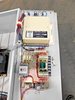Image 260 Amp ASCO 962326099XC Automatic Transfer Switch - 7 from Bid-on-Equipment.com
