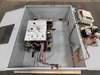 Image 260 Amp ASCO 962326099XC Automatic Transfer Switch - 9 from Bid-on-Equipment.com