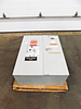 Image 260 Amp ASCO 962326099XC Automatic Transfer Switch - 1 from Bid-on-Equipment.com
