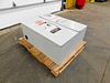 Image 260 Amp ASCO 962326099XC Automatic Transfer Switch - 2 from Bid-on-Equipment.com