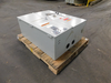 Image 260 Amp ASCO 962326099XC Automatic Transfer Switch - 3 from Bid-on-Equipment.com