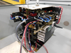 Image 260 Amp ASCO 962326099XC Automatic Transfer Switch - 10 from Bid-on-Equipment.com