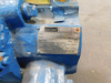 Image NASH GL 45/7 Pump Skid with 15 HP Motor and Control Cabinet - 11 from Bid-on-Equipment.com