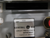Image GE AV-Line 3000 A Switchboard - 17 from Bid-on-Equipment.com