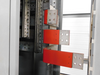 Image GE AV-Line 3000 A Switchboard - 7 from Bid-on-Equipment.com