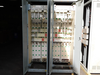Image GE AV-Line 3000 A Switchboard - 10 from Bid-on-Equipment.com