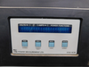 Image GE AV-Line 3000 A Switchboard - 11 from Bid-on-Equipment.com
