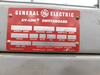 Image GE AV-Line 3000 A Switchboard - 15 from Bid-on-Equipment.com