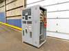 Image GE AV-Line 3000 A Switchboard - 3 from Bid-on-Equipment.com