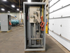 Image GE AV-Line 3000 A Switchboard - 4 from Bid-on-Equipment.com