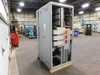 Image GE AV-Line 3000 A Switchboard - 6 from Bid-on-Equipment.com