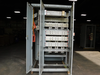 Image GE AV-Line 3000 A Switchboard - 9 from Bid-on-Equipment.com
