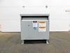 Image 15kVA ACME Isolation Dry Type Transformer - 1 from Bid-on-Equipment.com
