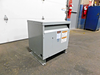 Image 15kVA ACME Isolation Dry Type Transformer - 3 from Bid-on-Equipment.com